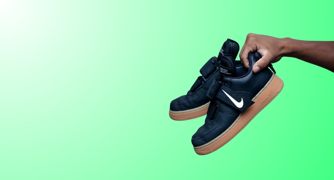 Sådan rengør og plejer du kunstlædersko – komplet guide